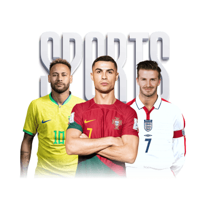 替补待命？法媒：战洛里昂感到不适，登贝莱可能不会首发出战尼斯